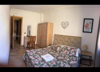 Appartement à louer à Marrakech