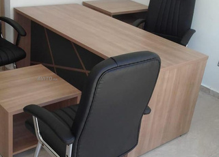 les bureaux d'importation