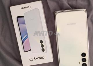 تلفون زوين وخفيف