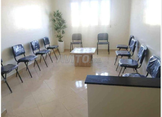 mobilier scolaire تخفيضات مهمة