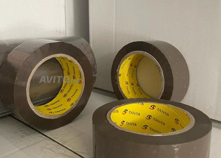 scotch marque Saoudite