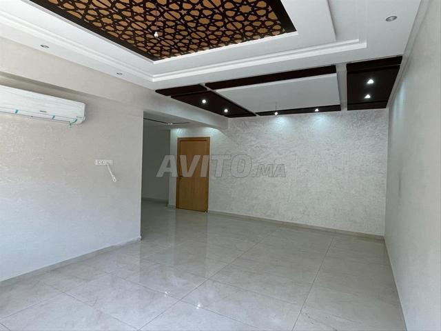 شقة للبيع في المدينة العليا - 2