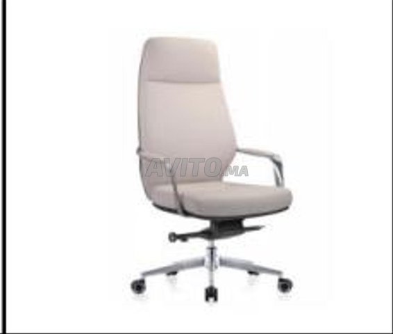 pack fauteuils en cuir/ et similicuir import 