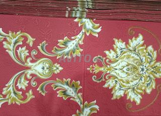 papier peint pour decoration en 3d