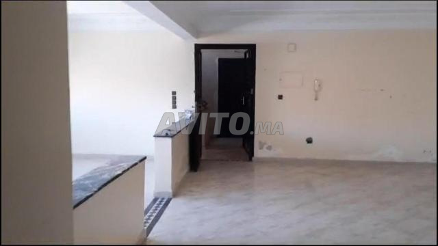 Appartement 4min à la plage 142m² vendre El Jadida - 2