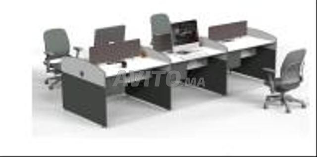 Les marguerite en bois a partir  de 2 proposition 