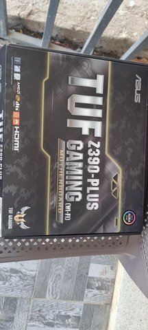 pc gaming 