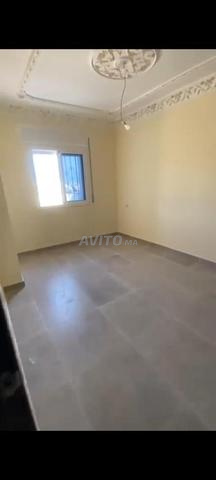 العوامة قربة تجزئة الرهوني - 2