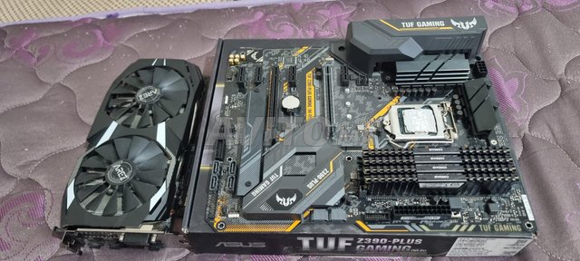 pc gaming 