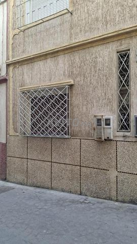 Appartement à vendre 96 m² à Tanger - 2