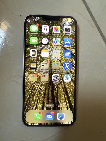 iphone 14 plus