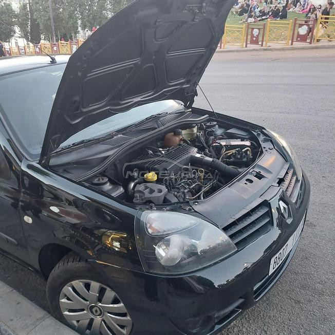clio classic