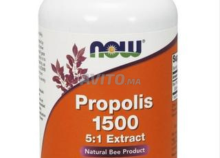 Propolis 1500