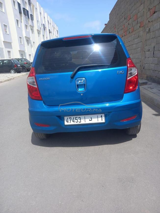i10 n9ia kolchi 
