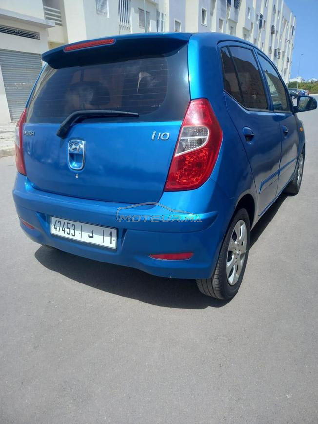 i10 n9ia kolchi 