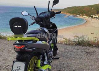 قصر صغر يتوبةقلثمثكثاصثاحصنصةا