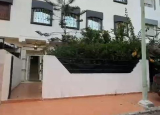 منزل للبيع في القنيطرة بالإسماعيلية 