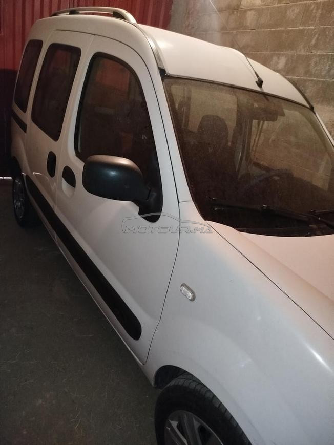 kango dci 