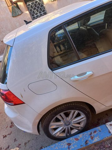 4 pneux Gislaved 225/45 R17