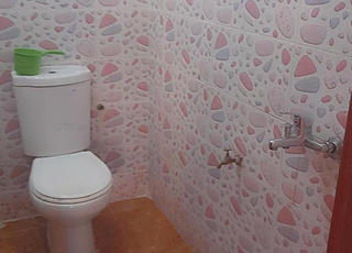 الوليدية حيوط الكا هية 