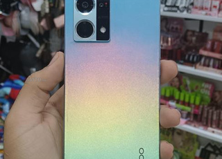 oppo reno 7 jdiiiddd 