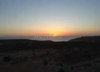 Appartement à vendre 59 m² à Haut Anza