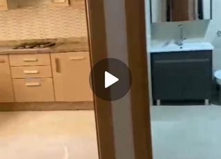 شقة للبيع بوزنيقة 