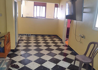 maison à louer pour vacance