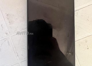 Redmi note 9 pro 128Gb 6 Gb ram