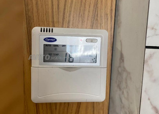 محل تجاري ساروت للبيع رميلة