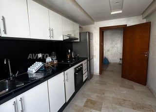 Appartement a casblanca la gironde 