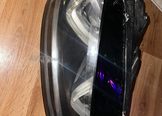 Optique Golf 7 LED original (R)
