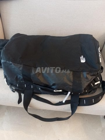 Sac d'escalade THE NORTH FACE ORIGINAL