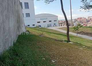 طنجة جميع النواحي 