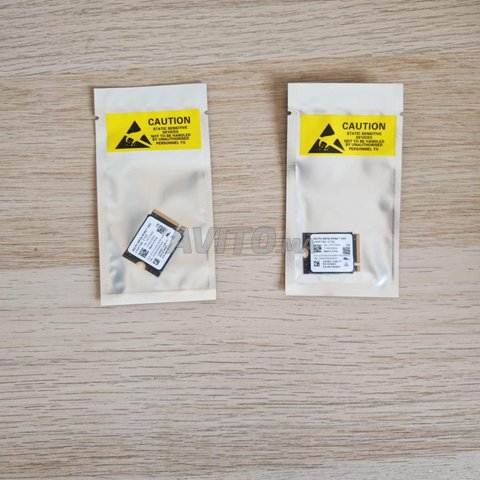 Western Digital WD SN740