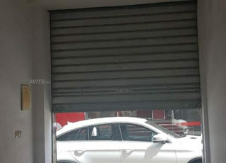 Local titré à vendre sahat achohadaa