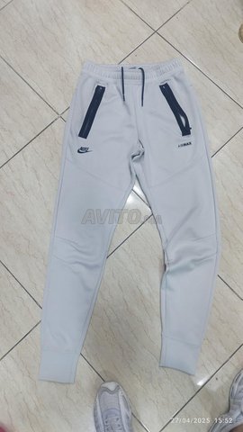 air max original 