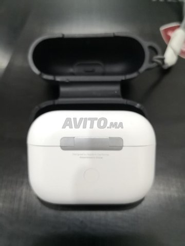 case airpods pro 2 original 