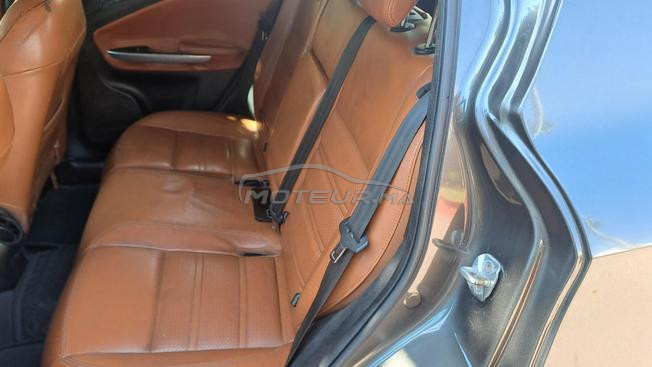 ALFA ROMEO GIULIETTA DIESEL