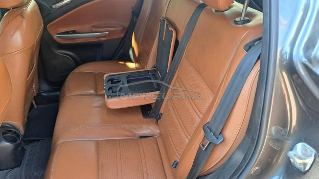 ALFA ROMEO GIULIETTA DIESEL