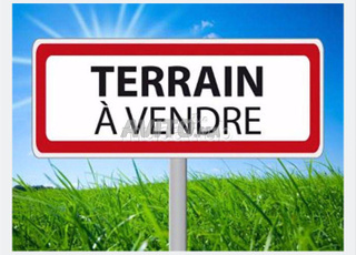 TERRAIN 10HECTAR TIZNIT ROUTE DE TAFRAOIT