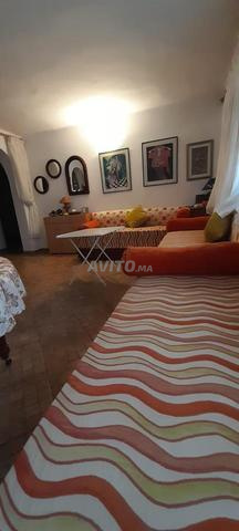 Apparemment pour location Al Amine Plage  - 2