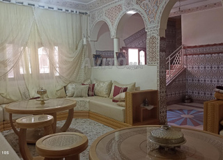 منزل للبيع بمواصفات ممتازة، للسكن أو الاستثمار