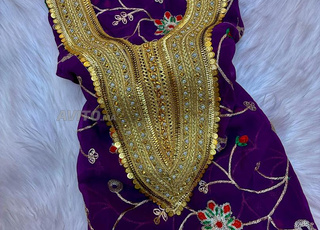 مخاور امارتية 