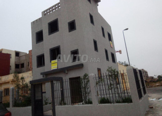 MAISON 80 m² à Ain Johra TIFELT