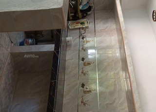 حي مولاي عبد السلام 