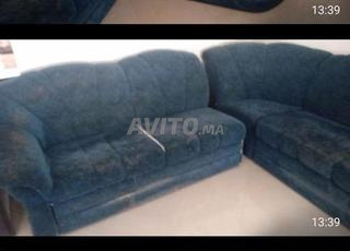 Fauteuil de la maison à vendre