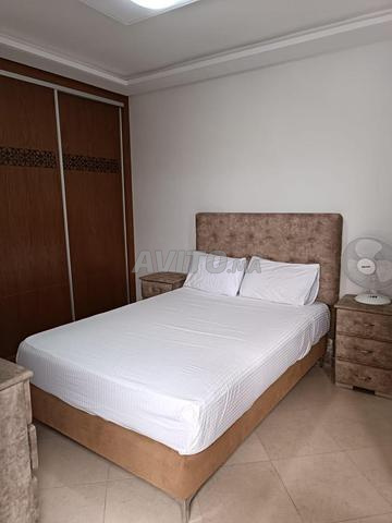 merveilleux appartement mdiq - 2