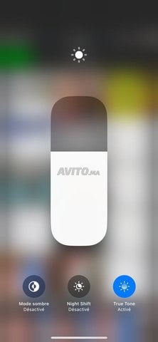 iphone 14 normal 128 g 84 battri 