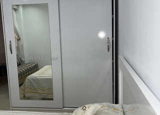 شارع ميرامار